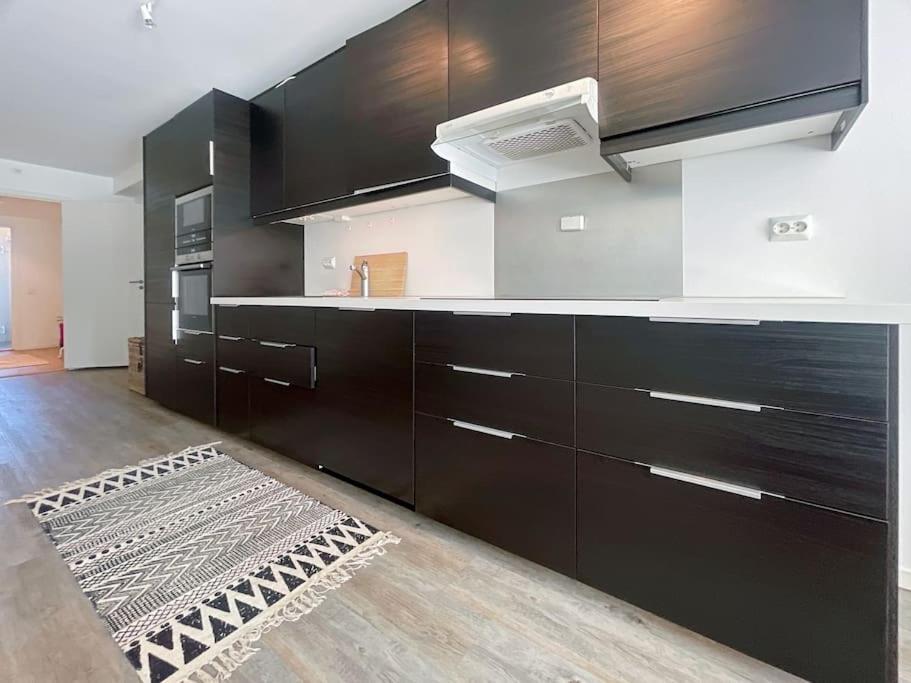 Studio Suite -Stavanger Bnb 23 외부 사진