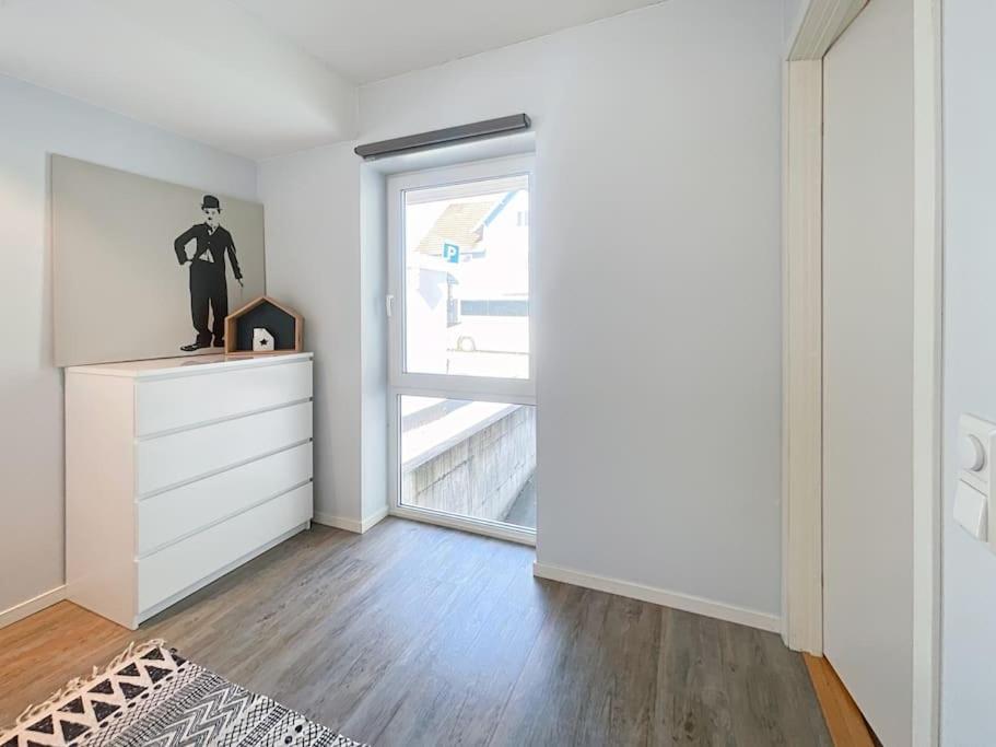 Studio Suite -Stavanger Bnb 23 외부 사진